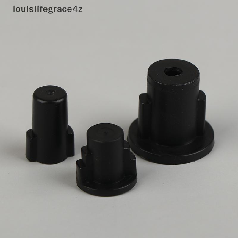 Null 1 PC/3pcs Driver Couplated สําหรับ Riello Ecoflam Baltur น้ํามัน Burners 40G GW GV 1G 2G 3G 4G 
