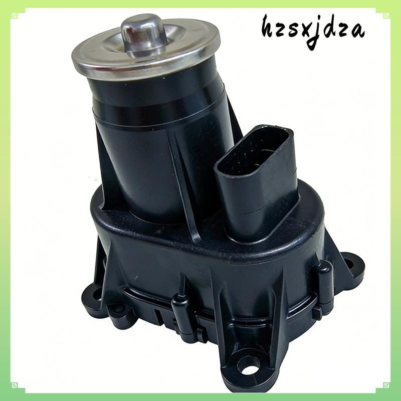 มอเตอร์ตัวกระตุ้นท่อร่วมไอดี 31293737 ออกแบบมาสําหรับ XC90 XC70 XC60 S60 V40 2011 ผ่าน 2019 hzsxjdza