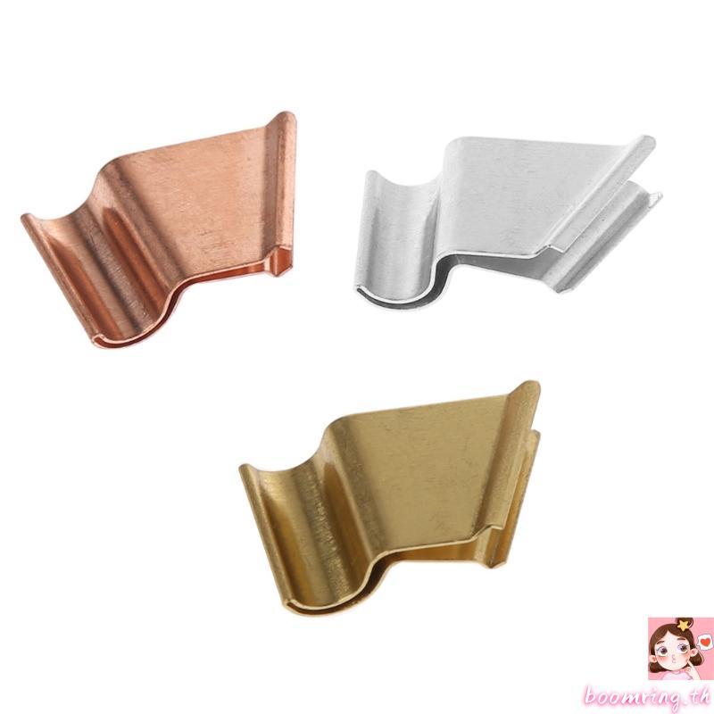 Boom การประดิษฐ์ตัวอักษรภาษาอังกฤษ Variable Oblique Dip Pen อุปกรณ์เสริมงานศิลปะลายมือ