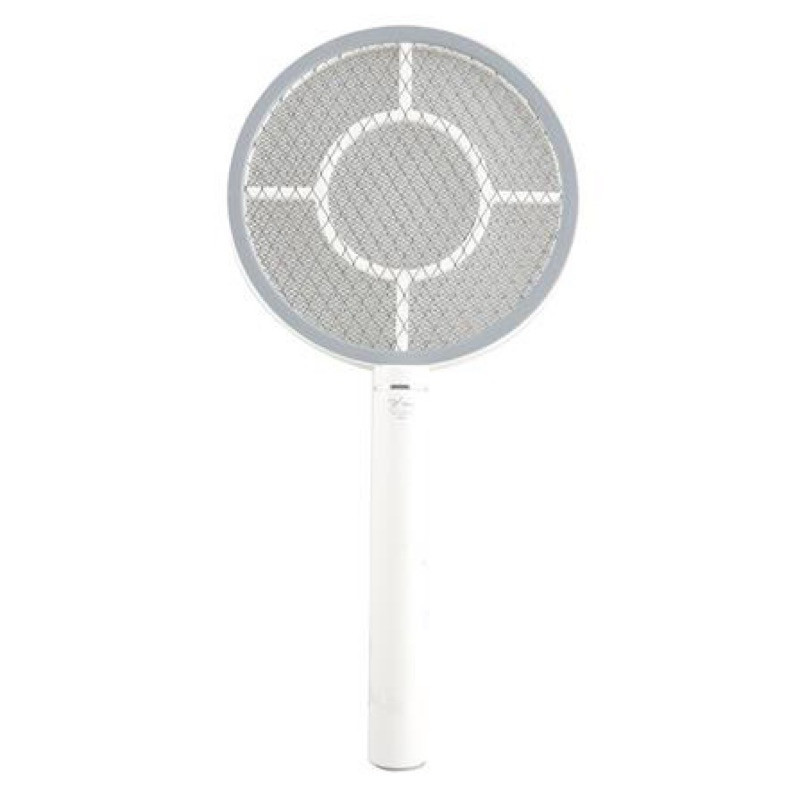 ไม้ช็อตยุง ระบบสัมผัส YAGE YG-D005