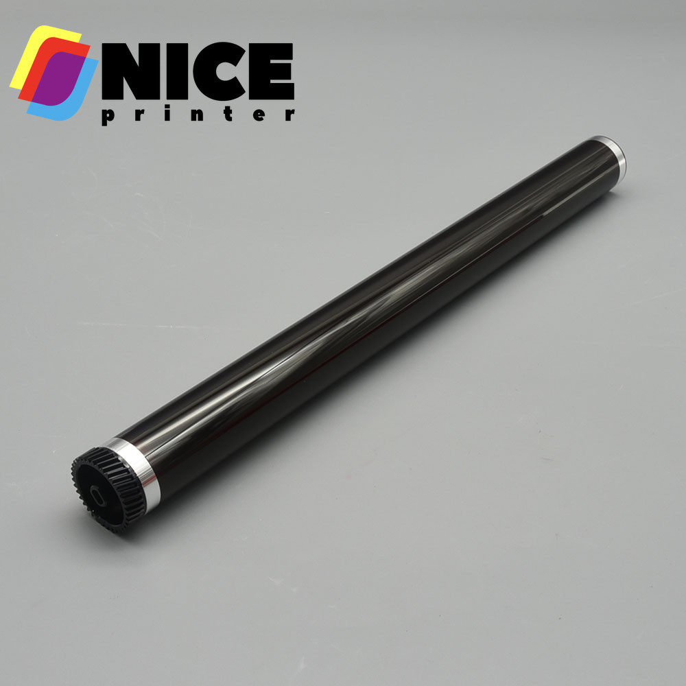 A+++1 PC OPC กลองสําหรับ Kyocera TASKalfa 180 181 220 221 KM1648 TA180 TA181 TA220