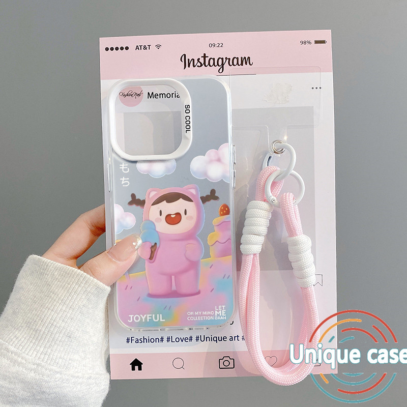 Benefit สําหรับกรณี OPPO กรณี A15 A16 A17 A18 A1K A5 A7 A9 A36 A38 A32 A52 A53 A57 A58 A60 A74 A79 A