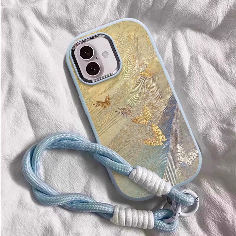 สําหรับOPPO A5X A5PRO 5G A3X A60 A98 A78 A58 A53 A33 A9 A5 A3S A79 A5S A12 A38 A18 A1K A37 A37 A37 A