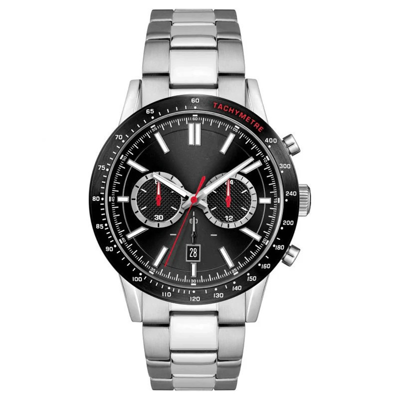 HUGO-HB-BOSS นาฬิกาผู้ชาย นาฬิกามัลติฟังก์ชั่น1513927/1513929/1513922/1513923