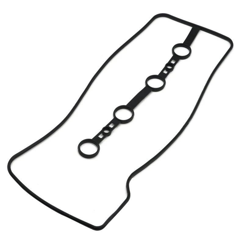 1AZ 2AZ วาล์ว Rocker ฝาครอบปะเก็น Fit Toyota LEXUS Camry Rav4 Avensis Alphard Highlander ES240 HS250