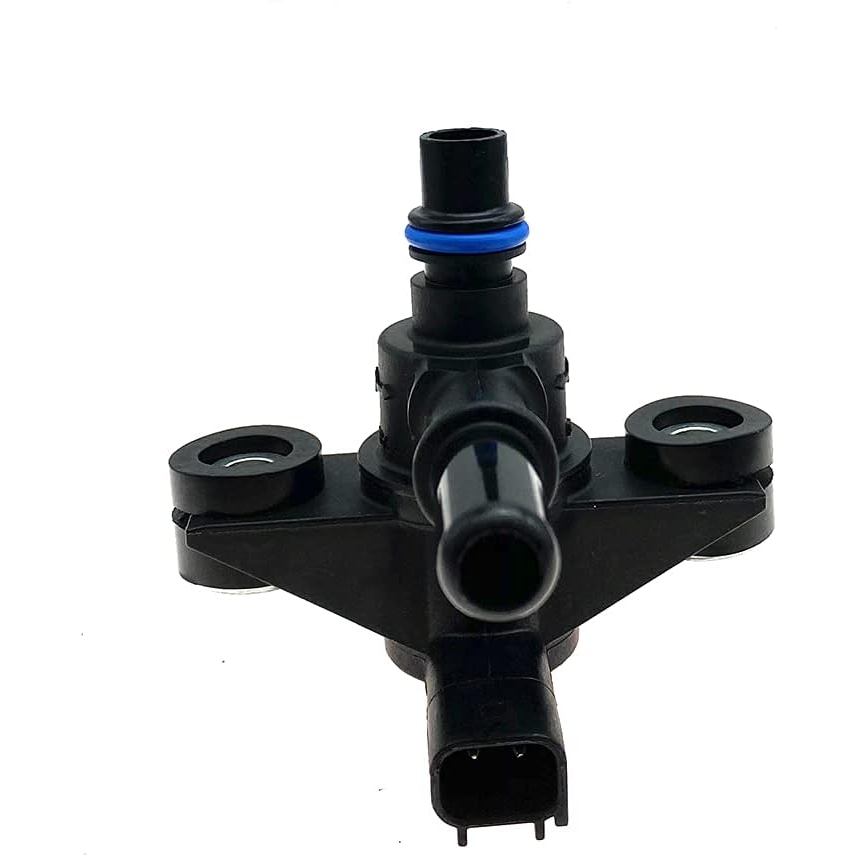 การปล่อยค่าระเหย Vapor Canister Purge Solenoid วาล์วสําหรับ Ford Edge Escape Explorer Flex Fusion Ta