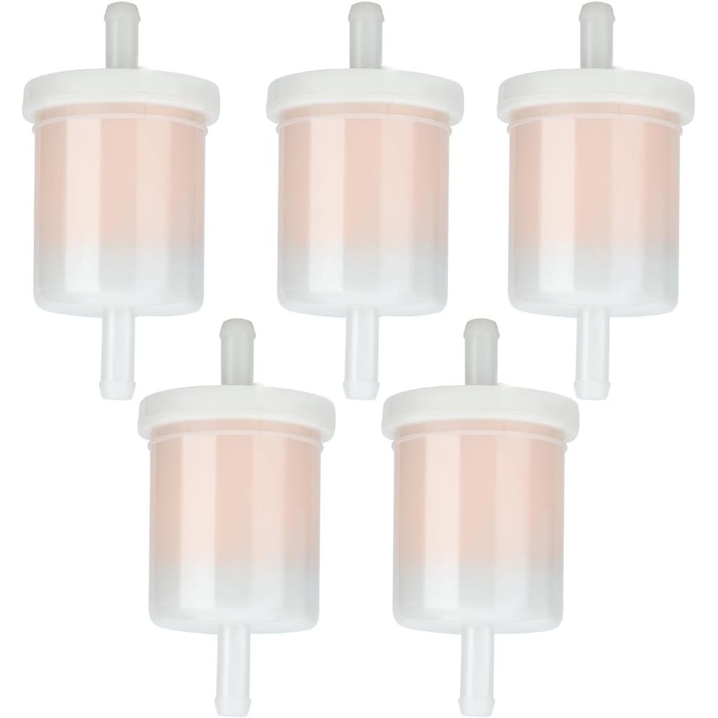 5/16 "ในสายดีเซลการใช้กรอง 12581-143012 การใช้กรองสําหรับ Kubota ดีเซลอินไลน์การใช้ filte 12581-4301