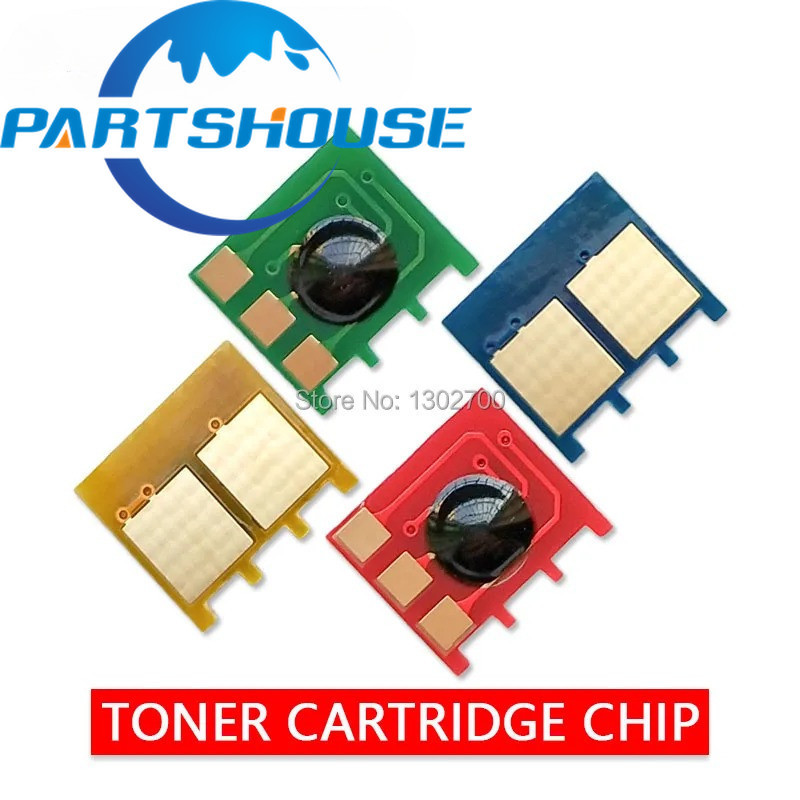 CRG329 CRG729 CRG-729 ตลับหมึกชิปสําหรับ Canon Lbp7010c Lbp7018c Lbp 7010c 7018c 7016c 7010 7018 รีเ