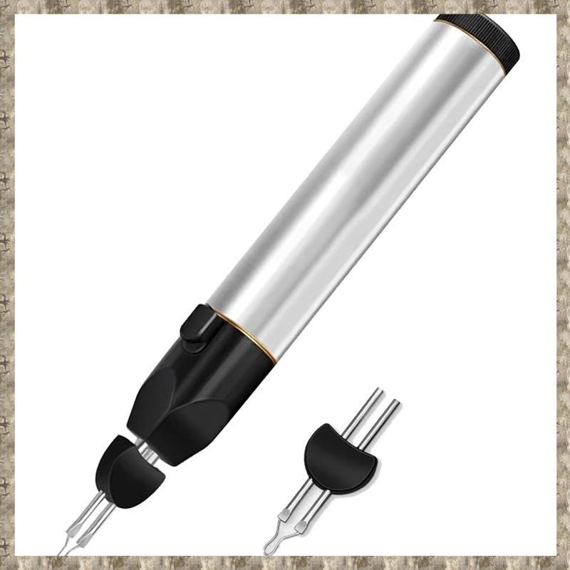 [uhktyltui123.th] เครื่องมือต๊าปเกลียวสําหรับการเผาไหม้และตัดด้ายสําหรับการละลายอย่างรวดเร็วและเครื่