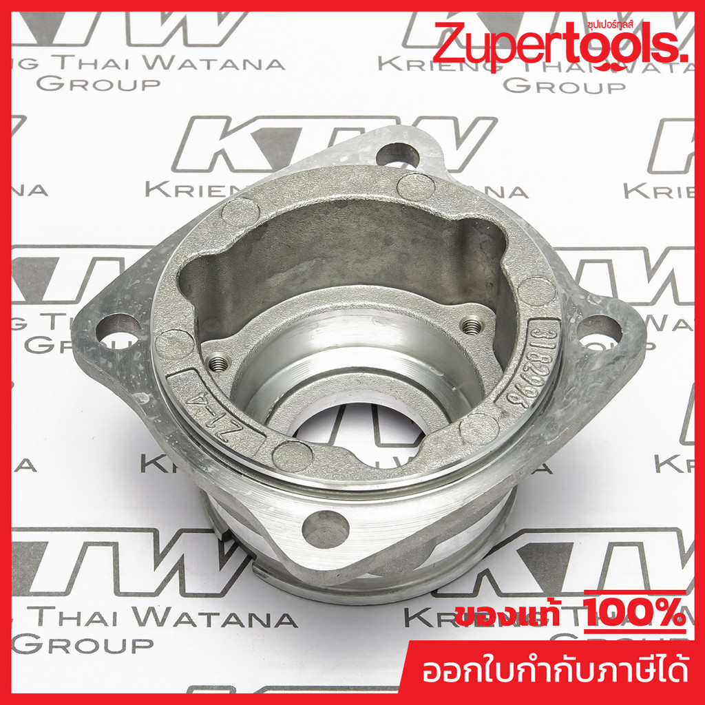 MAKITA มากีต้า MP318299-6 อะไหล่ GA5020#46 BEARING BOX NO.46 BEARING BOX FOR GA5020 Code 318299-6