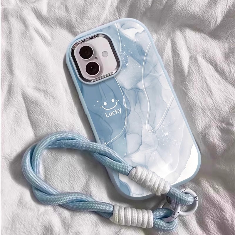 สําหรับOPPO A5X A5PRO 5G A3X A60 A98 A78 A58 A53 A33 A9 A5 A3S A79 A5S A12 A38 A18 A1K A37 A37 A37 A