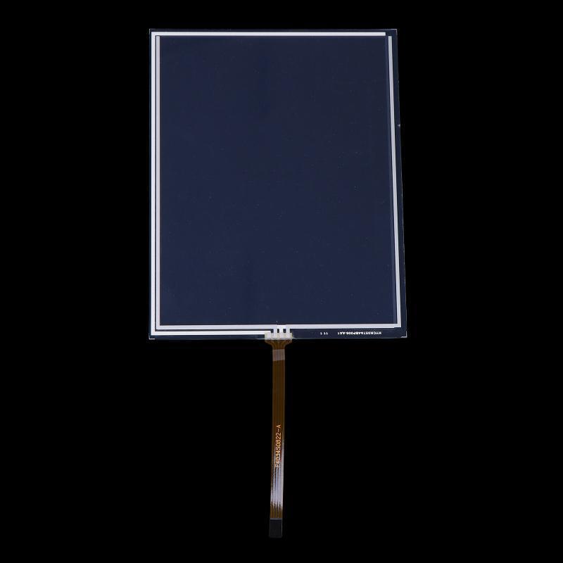 Kans 1/2/3PCS สําหรับเปิดตัว X431 GX3 Master สําหรับ Korg PA800 PA1X PA2X Pro Triton Extreme M3 หน้า