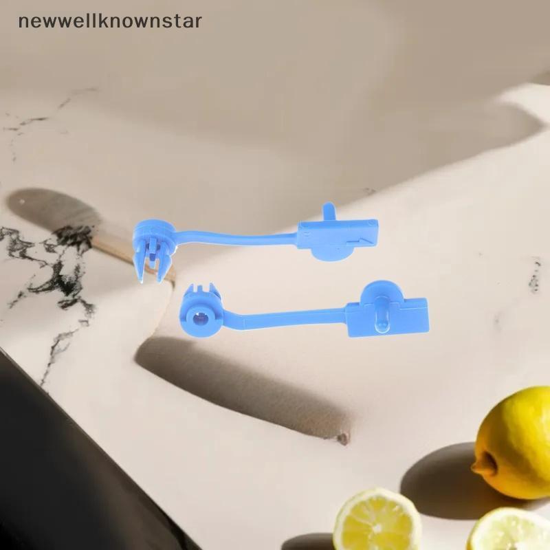 Newwellknownstar 2/5/10pcs M.2 SSD ฮาร์ดดิสก์หัวเข็มขัดสําหรับ M710q M910q M910X M720q M920q M920X M