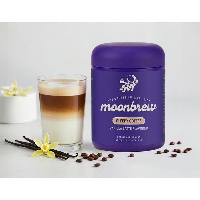 TheAid(yCoffee-)cx80