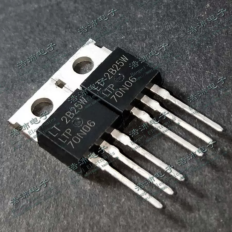 1-5PCS SMF12N65 SMF4N65 SMF2N65 SMF4N60 SMF16N60 SMF7N65 SW062R08E8T MT06N008A CMP3803B HBR20200 DMF
