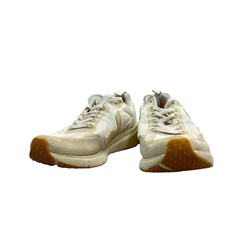 VEJA ROHKA Sneakers Men Direct from Japan Secondhand