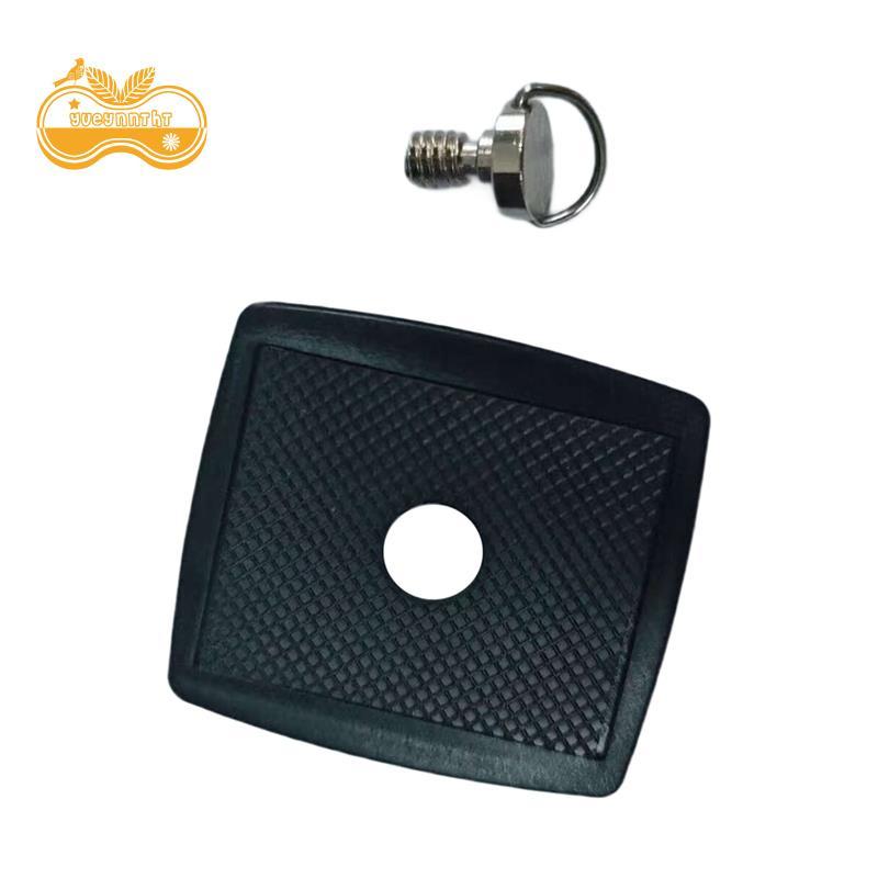 {yueynntht}1618C0110Z Adapter สําหรับเครื่องเจาะแนวตั้ง BT 150 Bracket, อะไหล่เปลี่ยนเครื่องมือไฟฟ้า