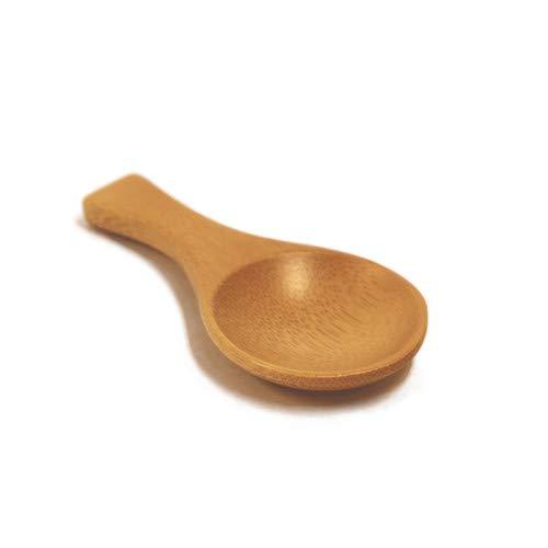 Ouchi Kōgei Tea Spoon Y605