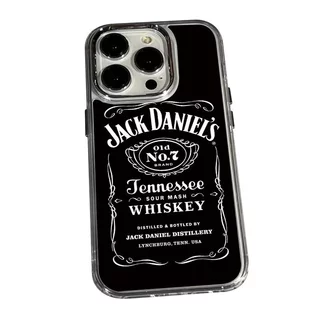 เคสใสกันกระแทก เคสใส เคสไอโฟน ใช้สำหรับ iPhone 17 Air 11 12 13 14 15 16 17 Pro Max XR X/XS 14 15 16 PLUS TPU Clear Case