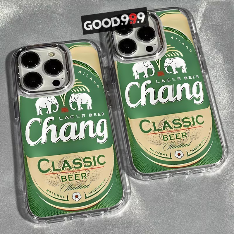 เคสใสกันกระแทก เคสใส เคสไอโฟน ใช้สำหรับ iPhone 17 Air 11 12 13 14 15 16 17 Pro Max  XR X/XS 14 15 16 PLUS TPU Clear Case