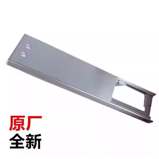 แผงสัมผัสสำหรับเครื่องซักผ้า Panasonic XQG100-L165 166 168 LD1NY LD1N8