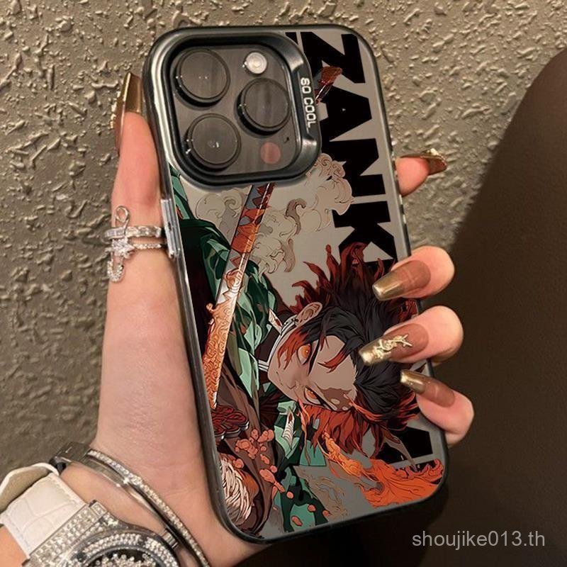 เคสโทรศัพท์ซัมซุงเหมาะสําหรับS24 S25 S21 S22 S20 S23 S20FE S22FE S21PLUS S23PLUS S20ULTRA S21ULTRA J