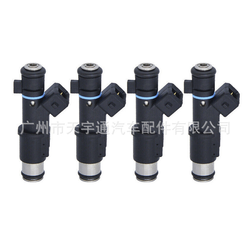 适用雪ดาวน์兰 标 油喷器 กระบอกสูบน้ํามัน 01F004Aauto parts ตกแต่งรถยนต์