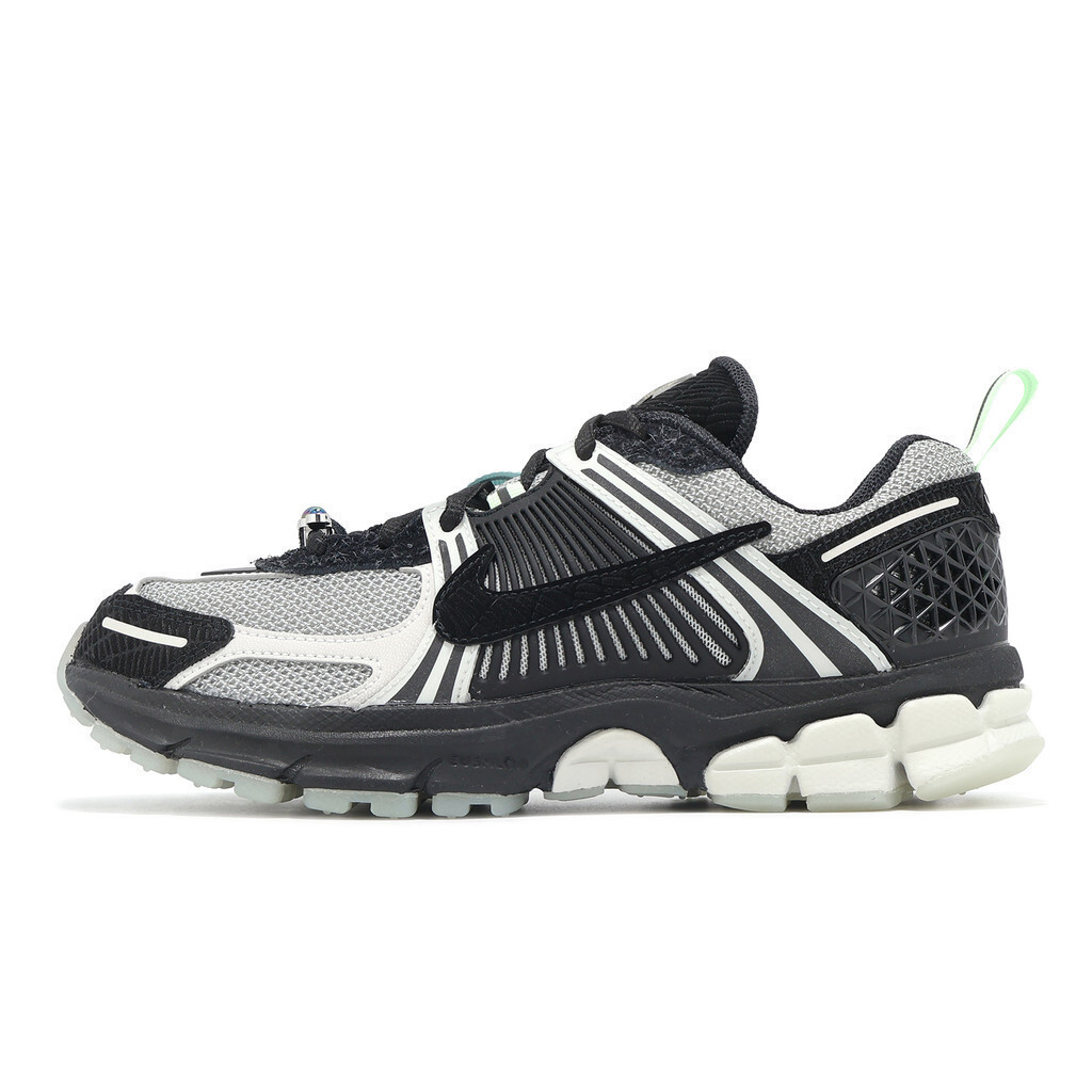 Vomero 5 GS Spider รองเท้ากีฬาสำหรับผู้หญิงที่ทนทานและกันลื่น รหัส HQ3477-001