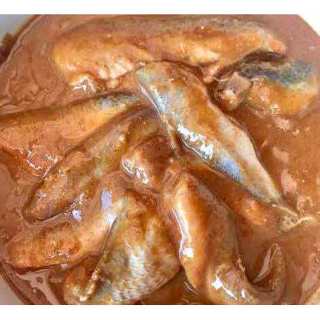 ปลาร้า ปลาสร้อย หมักข้าวคั่วหอมๆ สะอาด บรรจุ 500 กรัม(ครึ่งก…