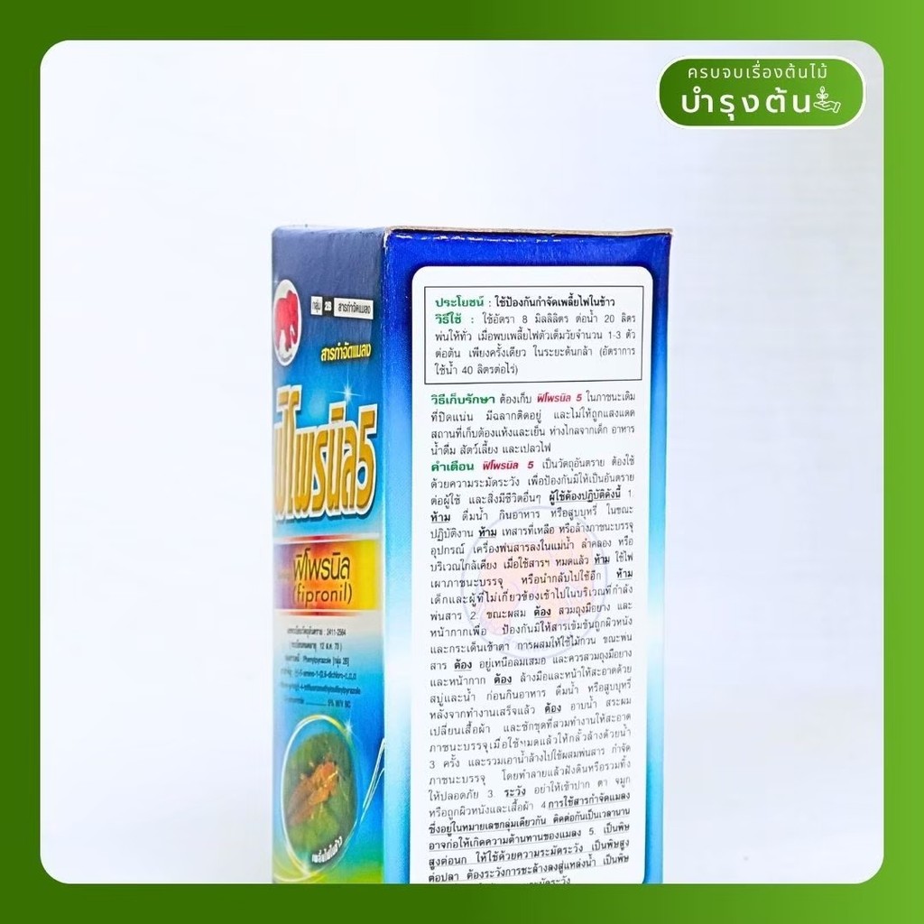 มุมมอง 3