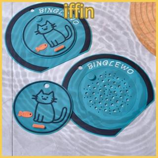 ถ้า ฝาปิดท่อระบายน้ําชั้น,ท่อระบายน้ําแบบใช้ซ้ําได้ฝาปิดท่อน…