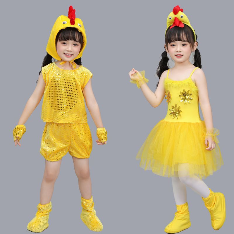 รูปภาพ 9