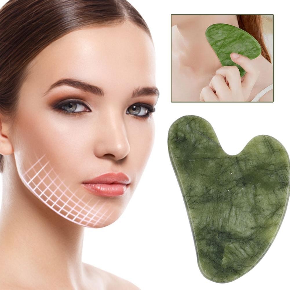 WUMI Muscle Relaxation Skin Scraper Beauty Care เครื่องมือนวด Q1v7 WUMI