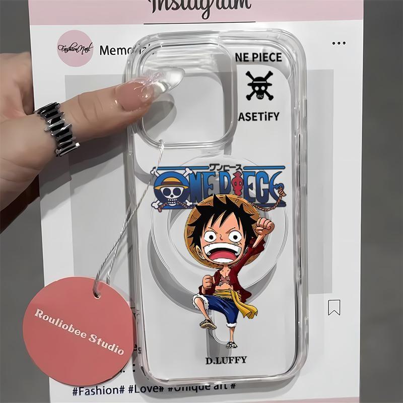 SAMSUNG เคสโทรศัพท์สําหรับSamsung A54, 20ULTRA, A23, A55, 10PLUS, A35, A15, A56, A06, A36, A14, A16,