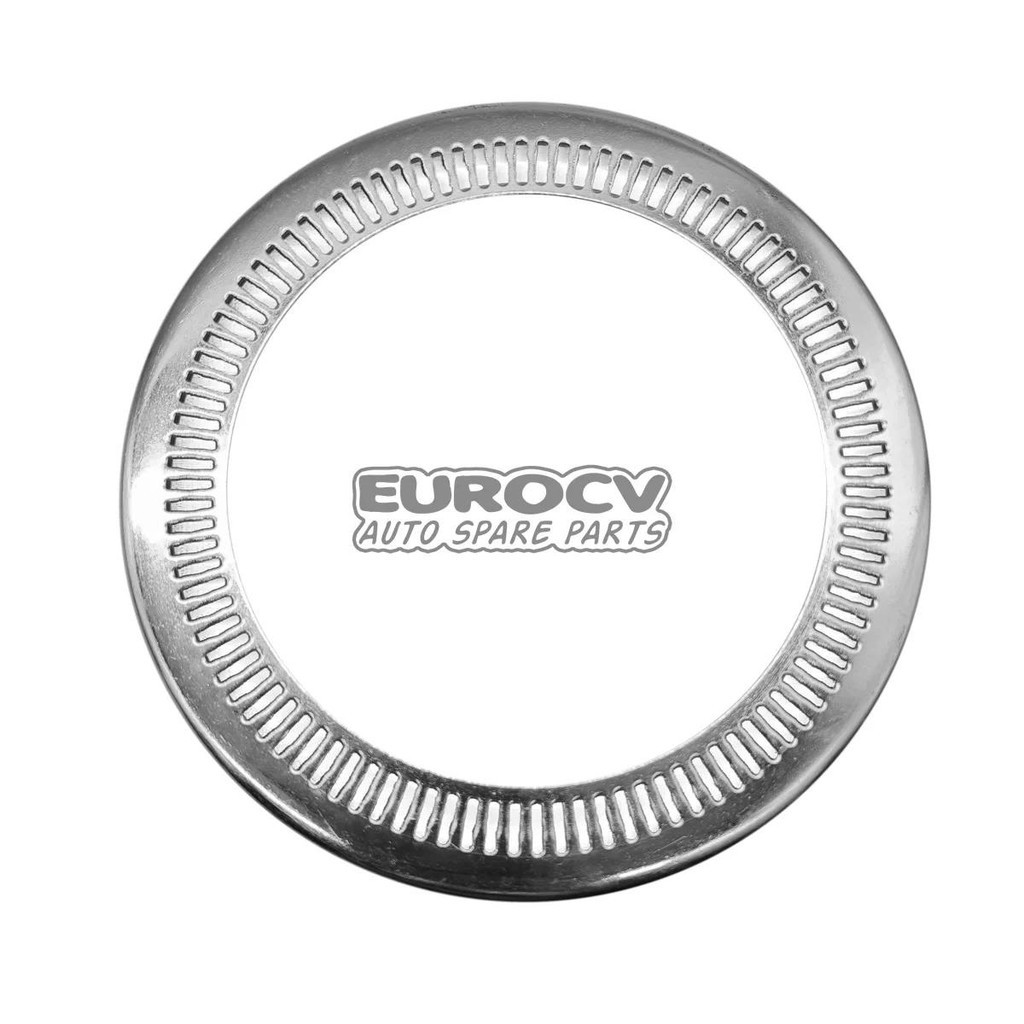 อะไหล่สําหรับรถบรรทุก Scania SCE 2223488 อะไหล่ ABS Sensor Ringauto ของแต่งรถ