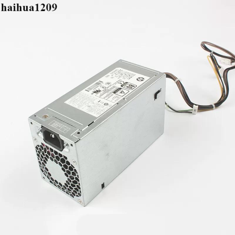 HP 280 282 288 G3 G4MT Power D16-180P1B PA-1181-6HY PCG007