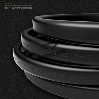 สายชาร์จลำโพง marshall killburn 2m/1.5m สาย ไฟ ลำโพง marshall ของแทั สายลำโพงมาแชล jbl 300 partybox
