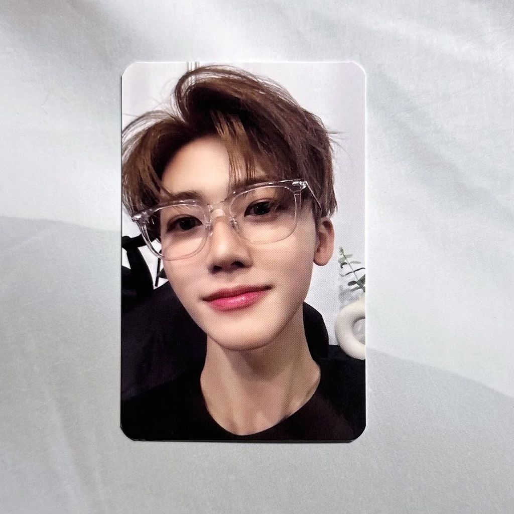 NCT Photo Carol NCT smtown smtown smtown Stown Stown