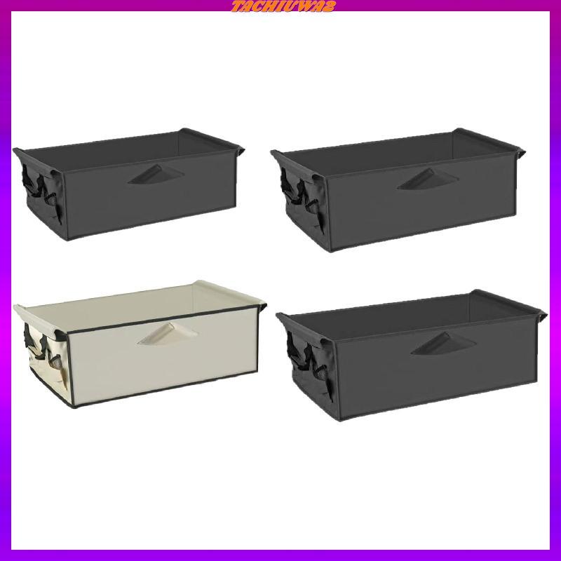 [Tachiuwa2] Wagon Liner Garden Cart Liner กระเป๋ารถเข็นรถเข็นแบบพับได้ Wagon กระเป๋าผ้า Wagon กระเป๋
