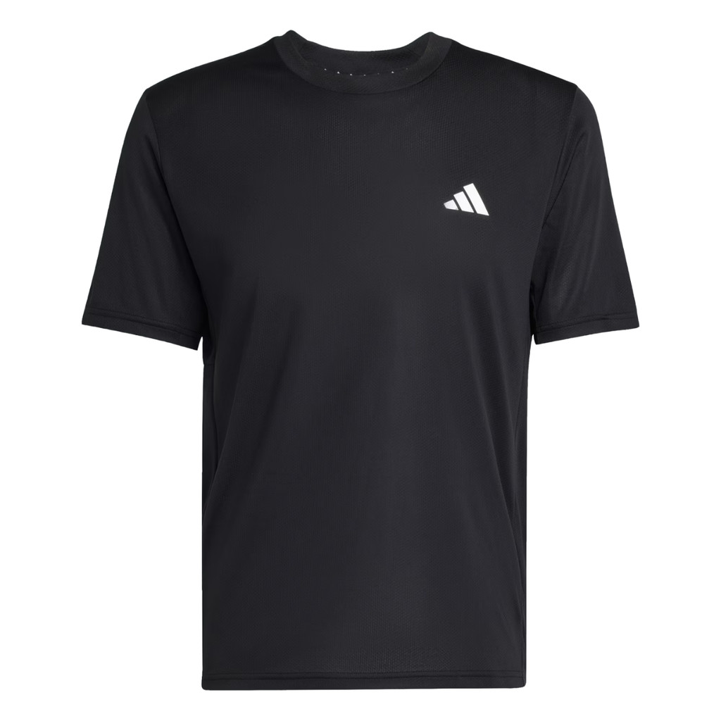 เสื้อยืด ADIDAS WORKOUT ESSENTIALS BASE