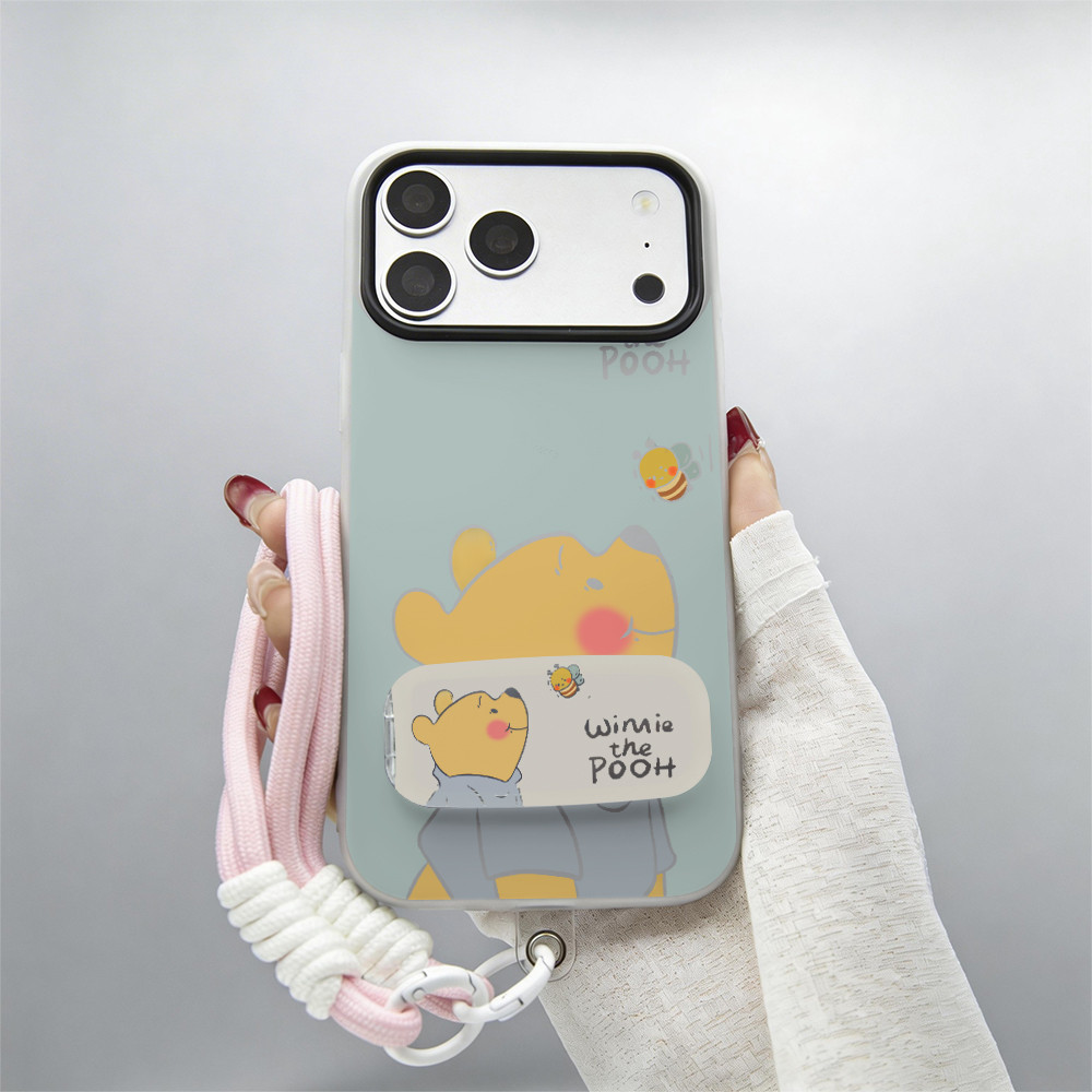 💚💜เหมาะสำหรับ เคสไอโฟน iPhone 17PROMAX 16 กันตก 15PLUS 17AIR 14 Apple 13PRO 12PROMAX 11-CLGDEHY20