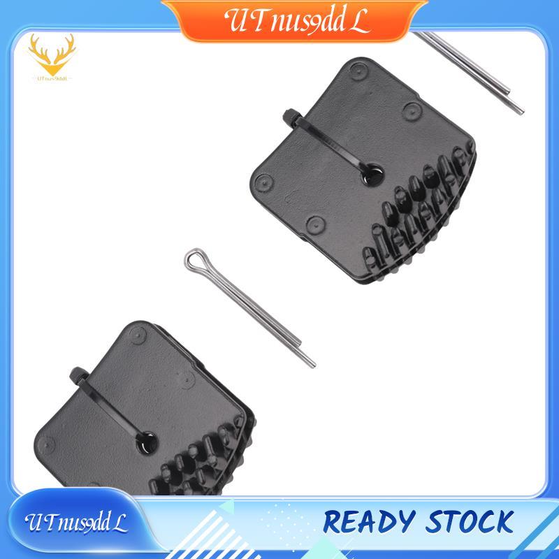 [UTnus9ddL] ผ้าดิสก์เบรกสําหรับ H03C H03A Light Bee X/S X160 X260 Talaria Sting MX3 MX4