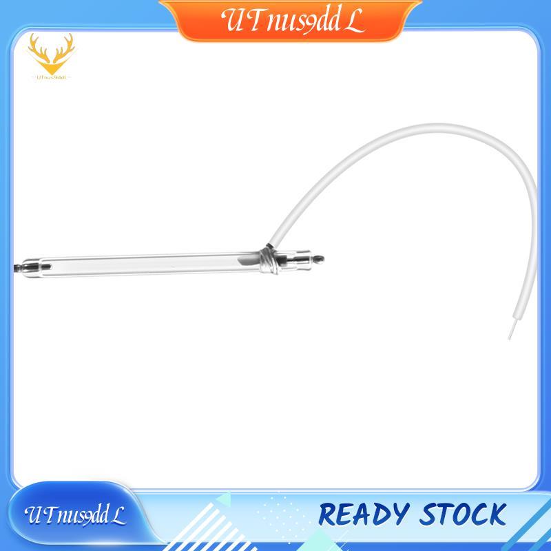 [UTnus9ddL] ไฟแฟลชสําหรับ 77D 750D Rebel T6i Kiss X8i 760D 8000D 800D Xenon Tube Replacement