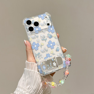 💛เหมาะสำหรับ 17/16PROMAX 17AIR iPhone เคสไอโฟน 15PLUS Apple 14 13PROMAX 12 11 XR-HLSJFSTKK301