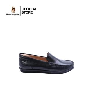 Hush Puppies รองเท้าผู้หญิง รุ่น HP 8WCFB2215A - สีดำ (รองเท…