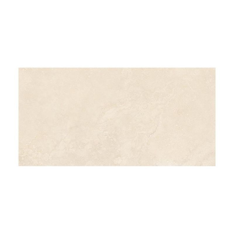 BASIQ กระเบื้อง TRAVERTINE CROSS D.R11(612TC22URD)60X120 CM