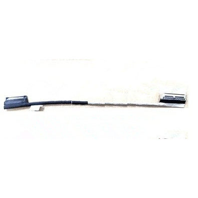 Shin-Chan S540-13API 13ARE สายหน้าจอ 5C10S29989 02C00HF00/10