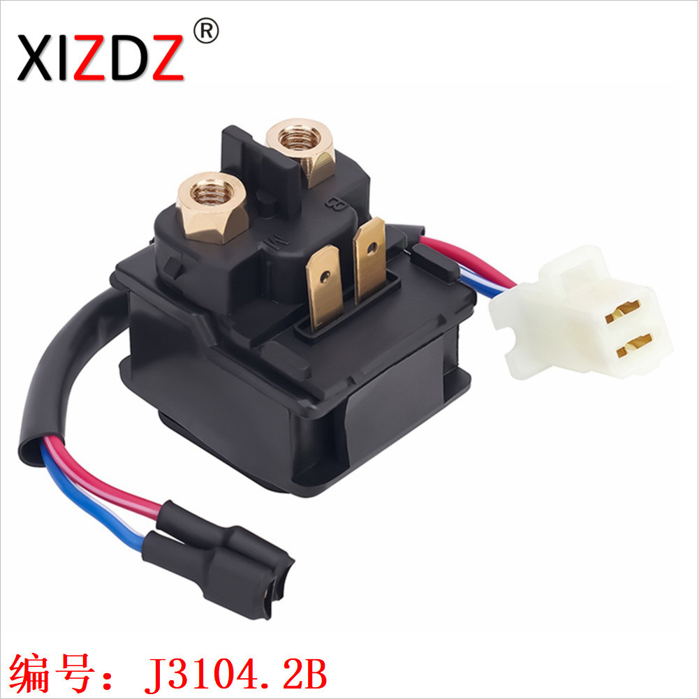 [2025ใหม่] 3014.2 3014.2B เหมาะสําหรับ SUAUKI LT-R450 LT-R450Z 31800-29F00