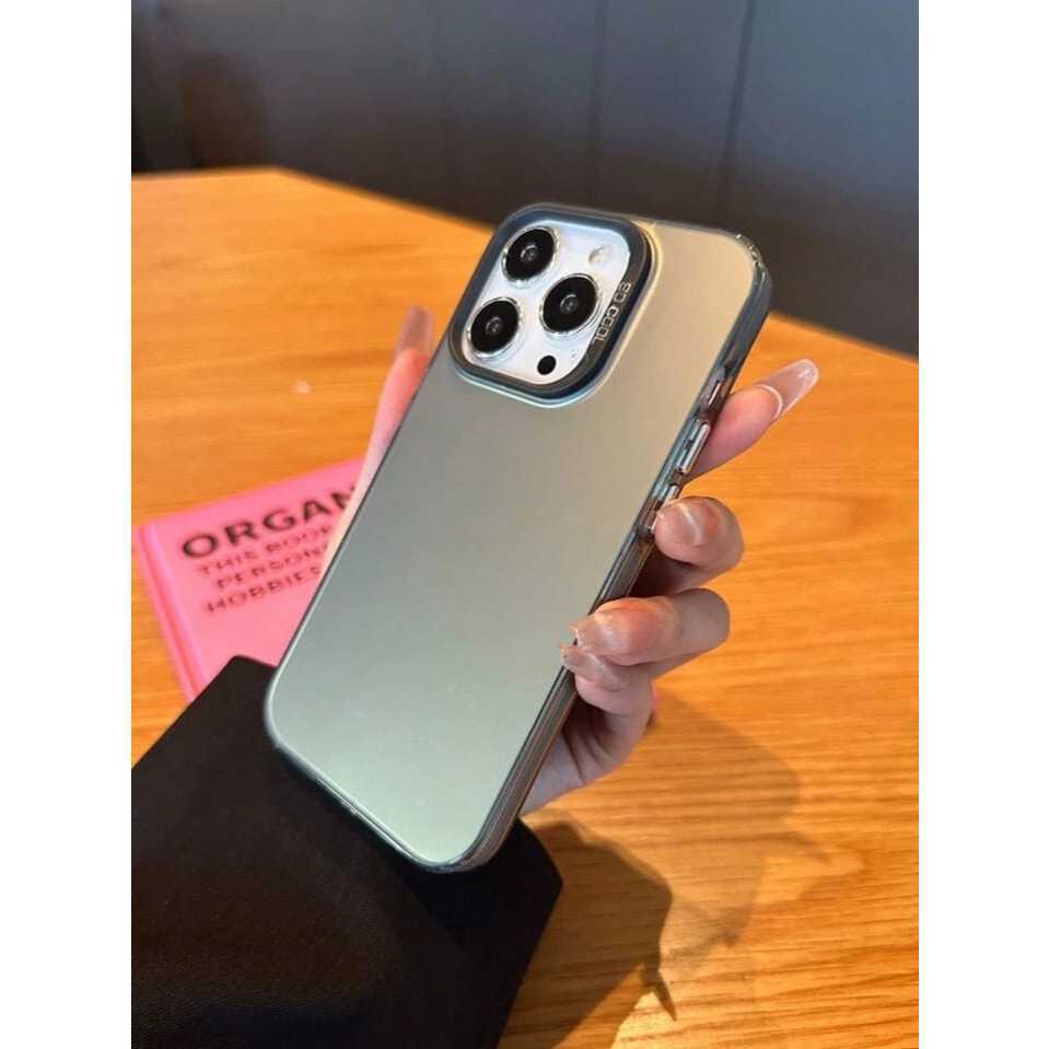กรณี ULTRA PLATE IMD HOLOGRAM สีดําเท่านั้น SAMSUNG S25 FE S20 PLUS S20 ULTRA S21 PLUS S22 S22+ S23+