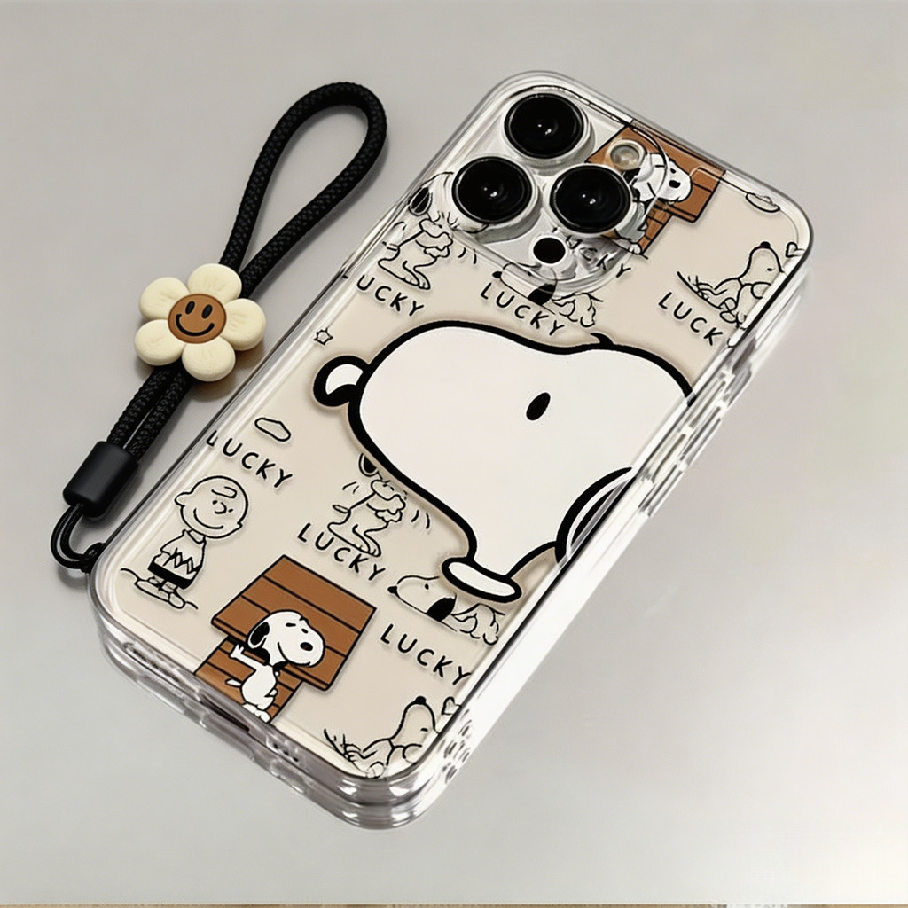 จัดส่งจากประเทศไทย-เคสมือถือ เคสไอโฟน iPhone16PROAMX  Apple 15PRO 12 14pro เคสโทรศัพท์ 13pro 11PROMAX 17PROMAX-XYTKK636